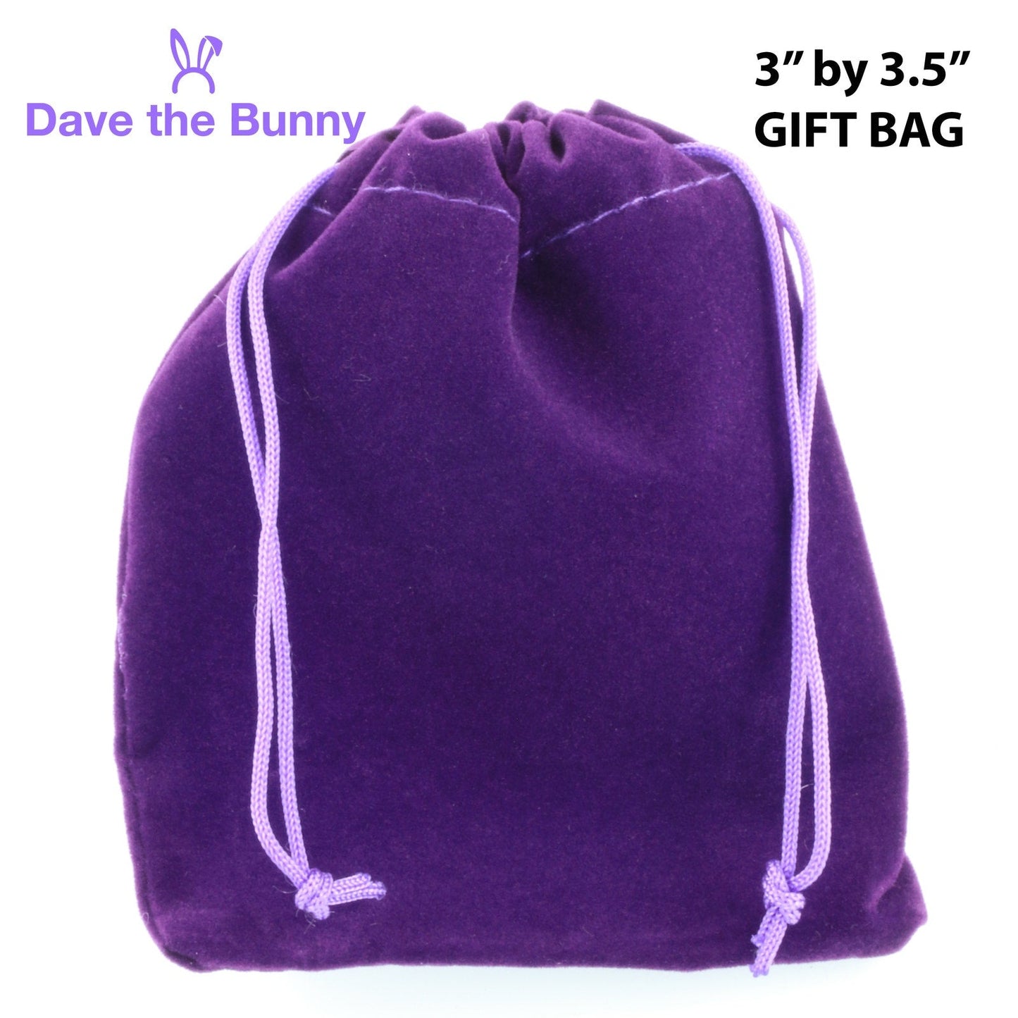 Alien Necklace - UFO Space Invader Necklace Pendant