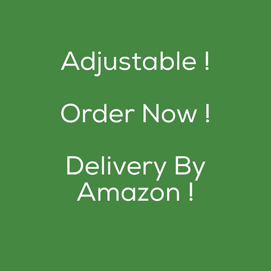 Emerald Park Jewelry Rose Flower Large Snake Chain Charm Bracelet